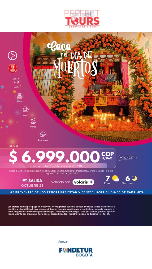 México
