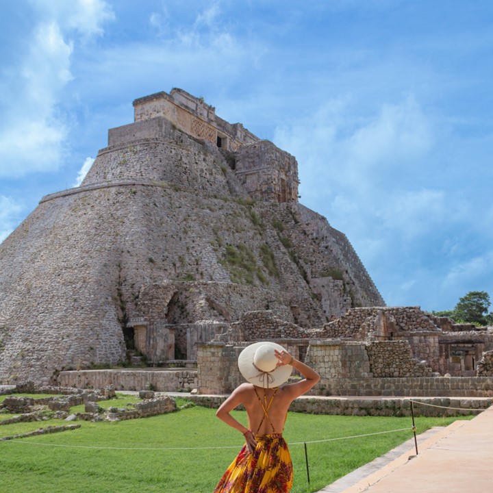 Plan en detalle: "Celebración del día de los muertos".