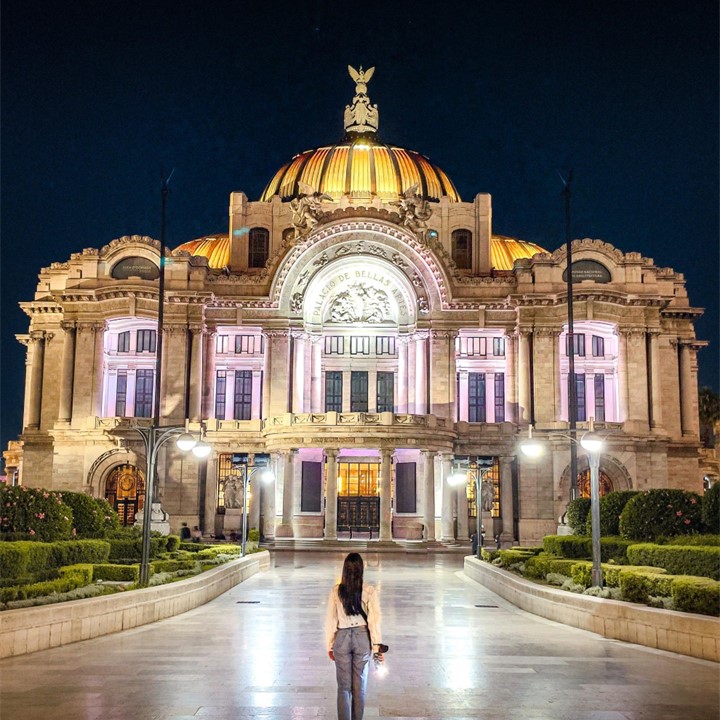 Plan en detalle: "Celebración del día de los muertos".