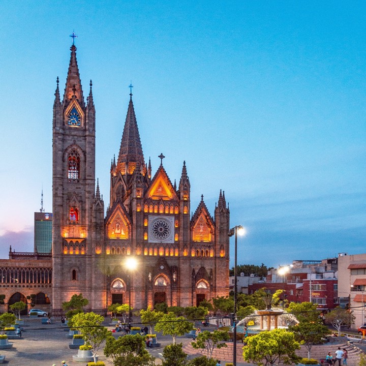 Plan en detalle: "Celebración del día de los muertos".