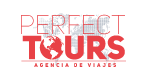 Perfect Tours
